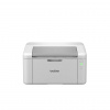 BROTHER Brother/HL-L1230W/Tlač/Laser/A4/WiFi/USB HLL1230WYJ1