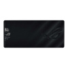 ASUS ROG Sheath II XXL 90MP04B0-BPUA00