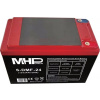 MHPower 6-DMF-24 GEL 12V 24Ah