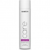 Subrína Care Color Conditioner Kondicionér pre farbené vlasy 1000 ml