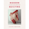 Modern Quilting
