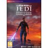 Electronic Arts PC hra Star Wars Jedi: Survivor 1095316