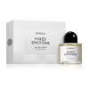 Byredo Mixed Emotions, Parfumovaná voda 50ml unisex