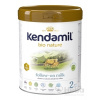 KENDAMIL Mlieko pokračovacie BIO Nature 2 HMO+ (800 g) 6m+