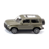 Siku Blister Land Rover Defender 90 (10431549)