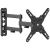 Držiak TV CABLETECH UCH0195-1