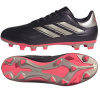 Topánky adidas Copa Pure.2 Club FxG M IG8724 42 2/3