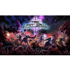 The Last Spell - Steam PC