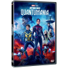 Ant-Man a Wasp: Quantumania - DVD
