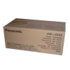 Panasonic UG-3222, originálný toner, čierna