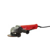 MILWAUKEE 1250 W Uhlová brúska SLIM 125 mm AG13-125XSPD
