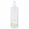 Preddepilačný čistiaci sprej HIVE Pre wax cleansing spray - Coconut & lime 400 ml