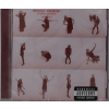 Ariana Grande - Eternal Sunshine (CD)