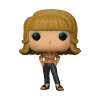 Funko POP! Sopranos Carmela Soprano