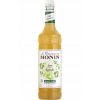 Sirup Monin Lime Rantcho limetkový koncentrát 1 l