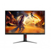 AOC AOC LCD herní 27G4HA 27