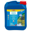 Sera Koi Protect 5.000 ml