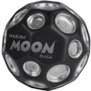Waboba Moon Ball Hyperskákajúca Lopta - Silver