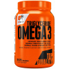 Extrifit Omega 3 100 kapsúl