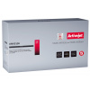 ACJ Activejet Toner ATB-3512N (náhradný toner Brother TN-3512; Supreme; 12000 strán; čierny)