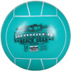 Waimea Multipack 3 ks Play 21 plážová tyrkysová 990332468