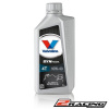 Olej Valvoline Synpower 4T 10W40 1 litr (862066) (API:SN,JASO MA,MA-2)