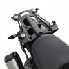 Popruhy Kriega OS-Rack Loops KTM 1090 1190 1290 (Popruhy Kriega OS-Rack Loops KTM 1090 1190 1290)