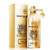 Montale Bengal Oud, Parfumovaná voda 100ml unisex