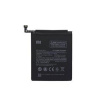 Baterie Xiaomi BN31 3080mAh pro Mi5x Mi A1 Redmi Note 5A Redmi S2