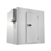 Chladiaci box TN70-2340-3740