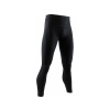 X-Bionic Apani 4.0 Merino čierna