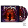 Battle Beast: Circus Of… (Battle Beast)