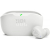 JBL Wave Buds White