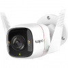 Tapo C320WS IP66 Secur Wi-FI Cam TP-LINK