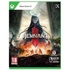 Remnant 2 [XBOX Series X] - BAZÁR (použitý tovar) (Remnant 2 [XBOX Series X] - BAZÁR (použitý tovar))