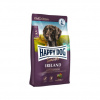 Happy Dog Sensible Ireland 12,5 kg