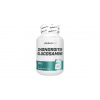 BioTech USA Chondroitin Glucosamine, 60 kapsúl