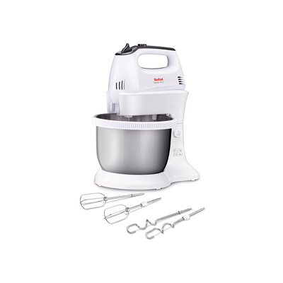 Tefal HT 312138