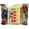Doplnkové krmivo pre vtáky Vita Pearls Apetit 300 g