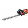Black & Decker GTC 1845L20