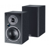 Aktivní sloupové 2 pásmové reproduktory Magnat Monitor Reference 2A