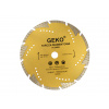 GEKO G00290