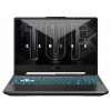 Laptop Asus FA506NCR-HN008W 15,6 