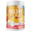Allnutrition FRULOVE In Jelly Mango - jablko 1000 g