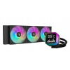 DeepCool LP360 ARGB R-LP360-BKMSNC-G-1