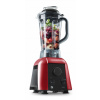 Stolný mixér G21 PF-1700RD 1700 W červený