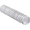 OBI Flexibilná vzduchová PVC hadica typ 660 System 125, pr. 12,7 x 300 cm