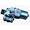 Motor stieračov MAGNETI MARELLI 064350006010
