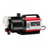 AL-KO Jet 6000/5 Premium 112 844