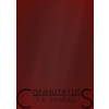 Conmutatus - T. R. Samuel